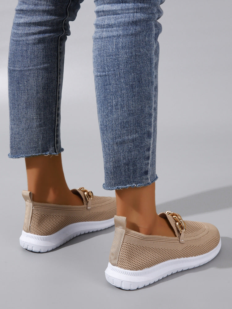 Beautifully Crafted Orthopedic Shoes