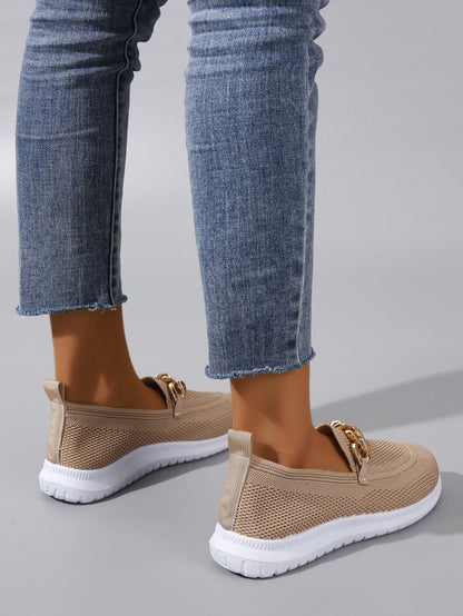 Beautifully Crafted Orthopedic Shoes