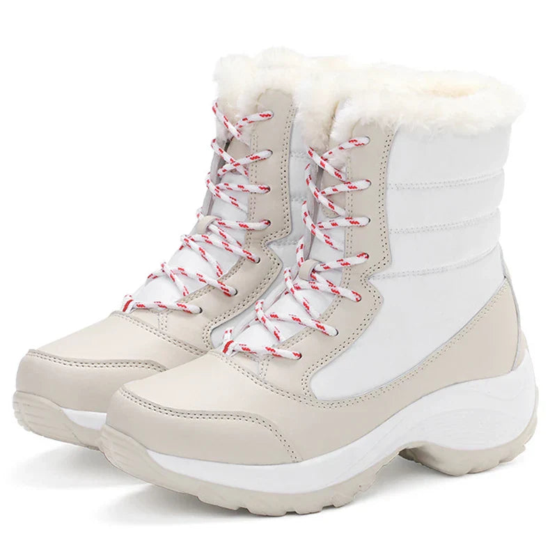 Stylish Orthopedic Boots for Any Occasion