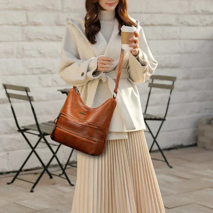 Classic Vintage & Enduringly Stylish Bag