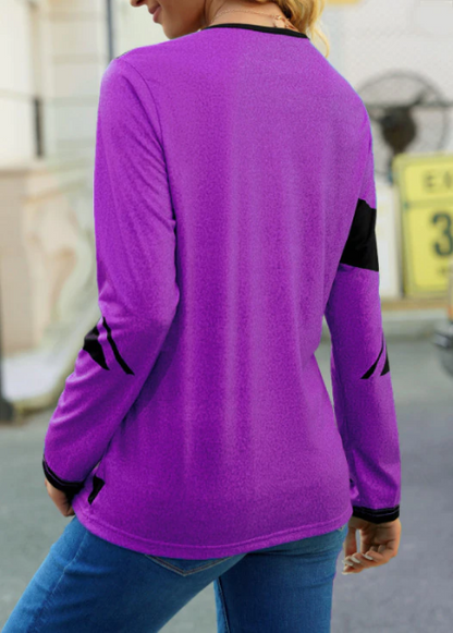 Well Tailored Garment with a Graceful Silhouette