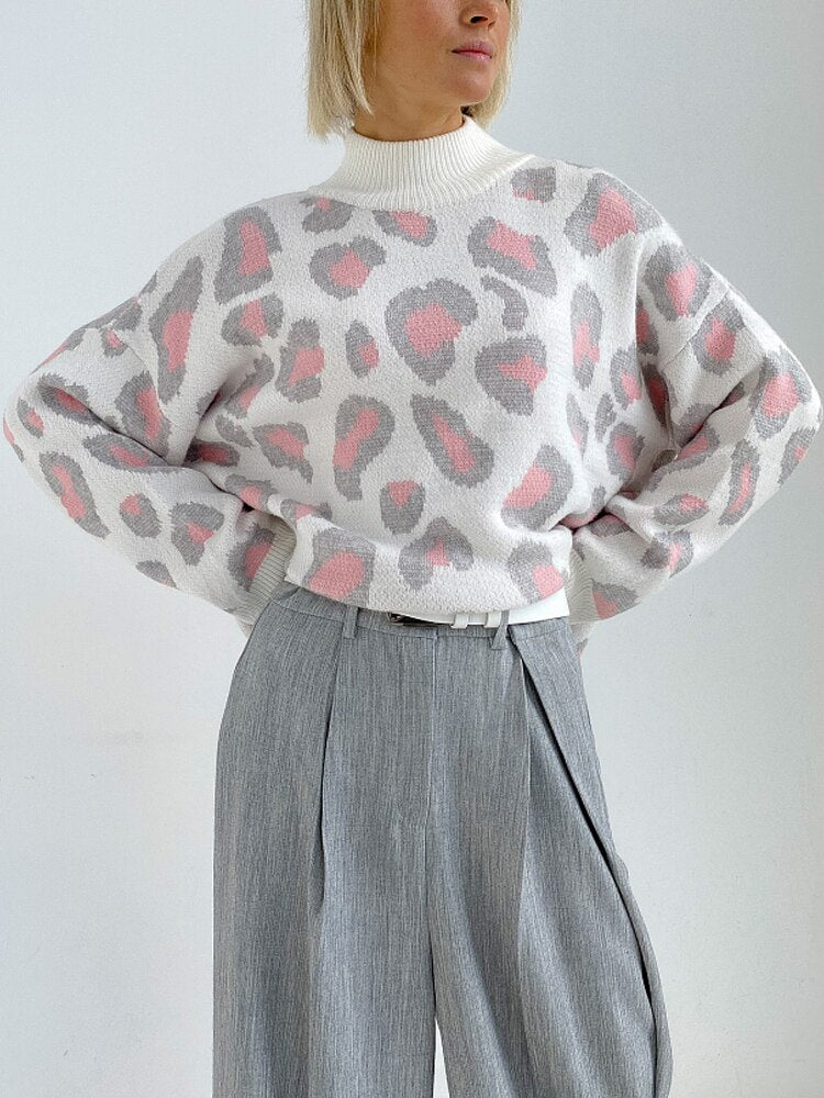 Classic Vintage & Enduringly Stylish Sweater