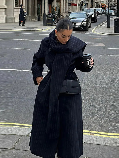 Dark gray
