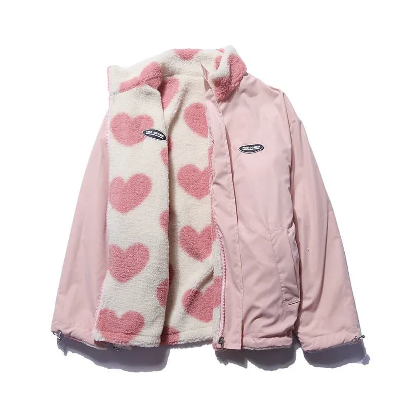 Elegantly Styled Garment for Everyday Wear