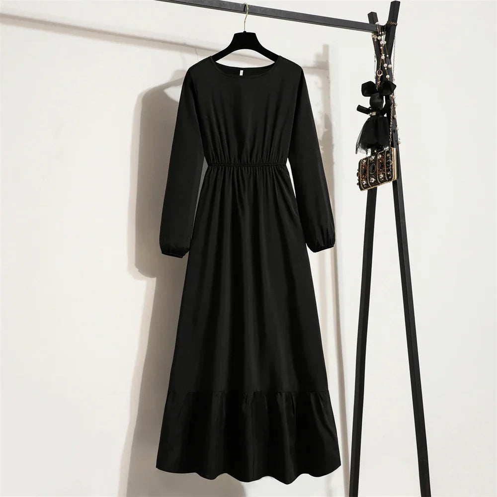 Style 8