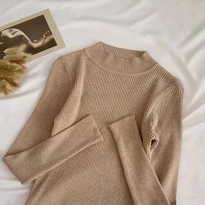 Light brown