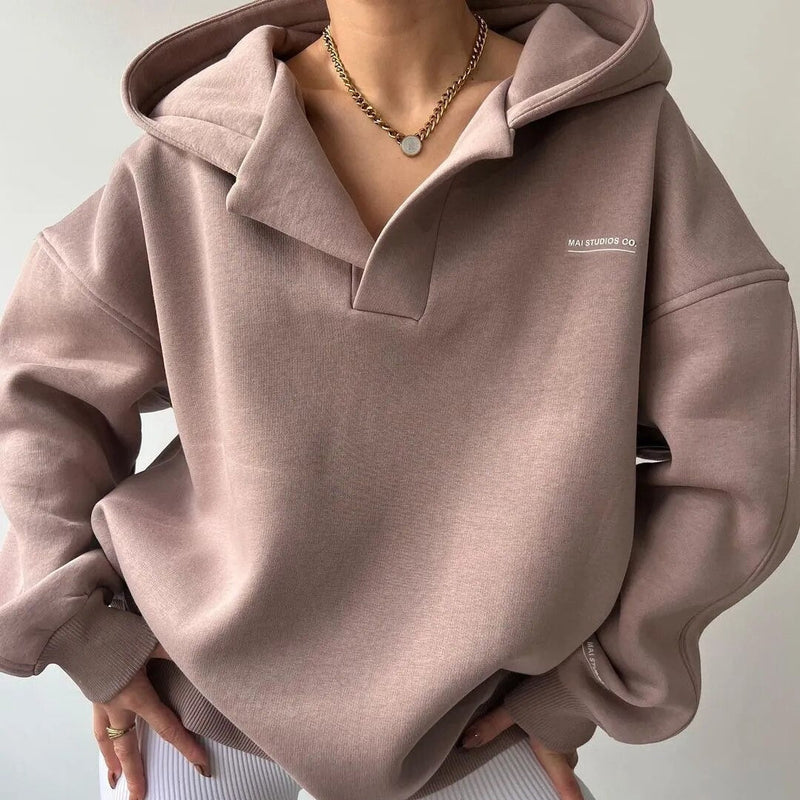 Polished Garment with an Effortless Classic Look