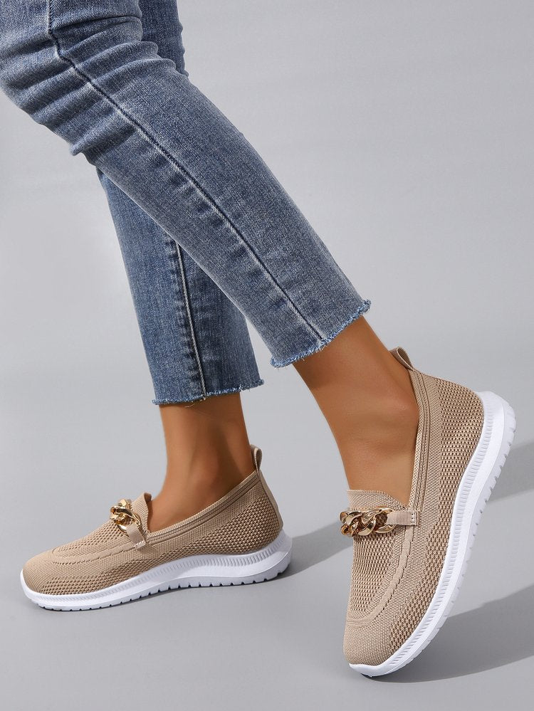 Beautifully Crafted Orthopedic Shoes