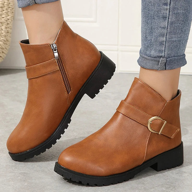 Style 2