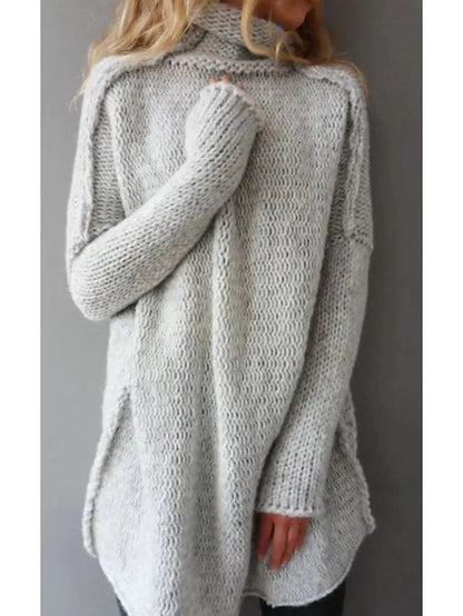 Classic Vintage & Enduringly Stylish Sweater