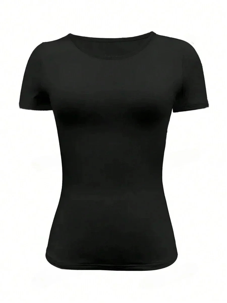 Classic Vintage & Enduringly Stylish T-Shirt
