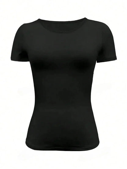 Classic Vintage & Enduringly Stylish T-Shirt