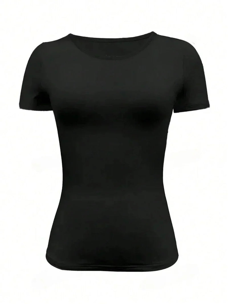 Classic Vintage & Enduringly Stylish T-Shirt