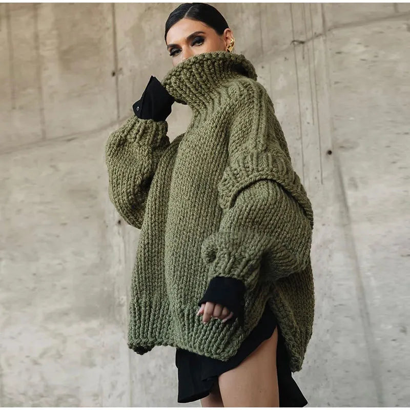 Classic Vintage & Enduringly Stylish Garment