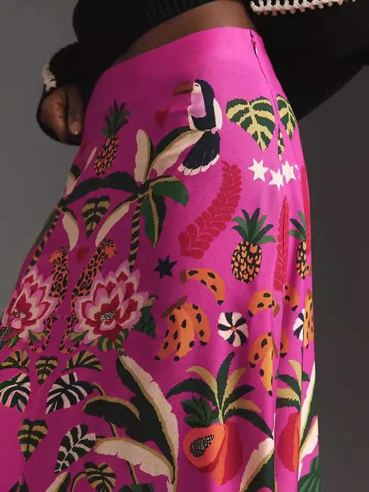 Beautifully Crafted Garment in a Classic Style