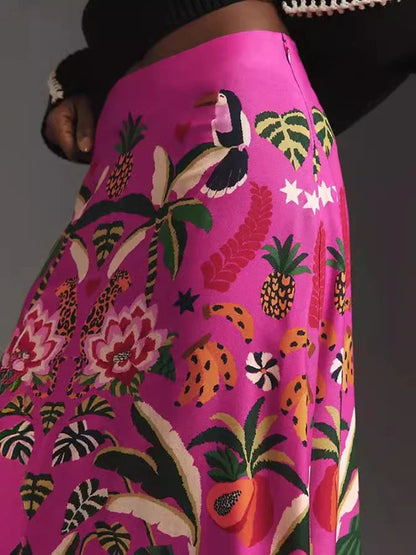 Beautifully Crafted Garment in a Classic Style