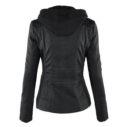 Classic Vintage & Enduringly Stylish Jacket