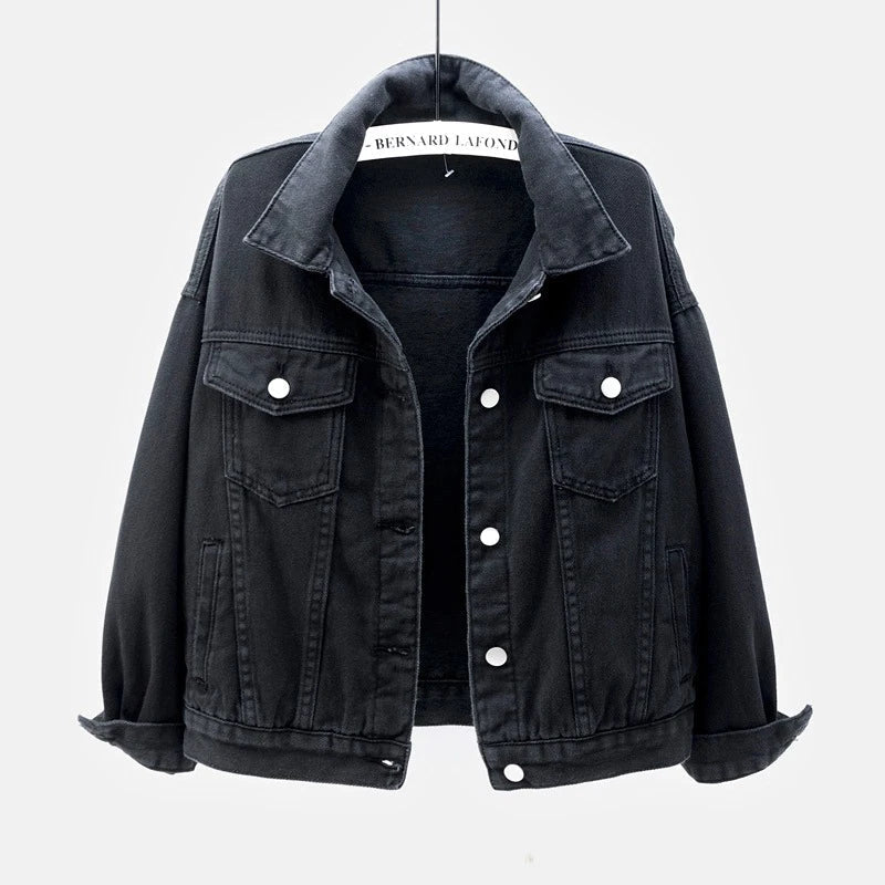 Beautifully Crafted Jacket in a Classic Style