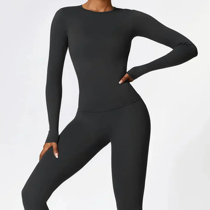 Classic Vintage Garment with a Flattering Fit