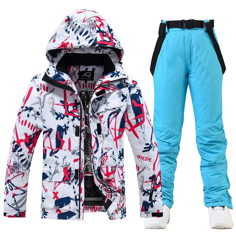 Gracefully Styled Garment for Any Occasion