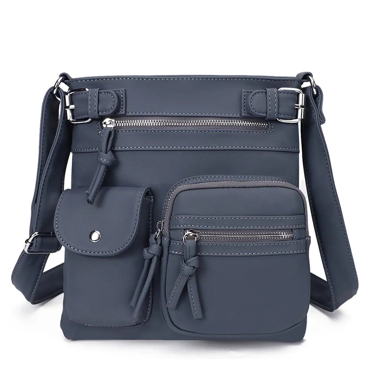 Gracefully Styled Bag for Any Occasion