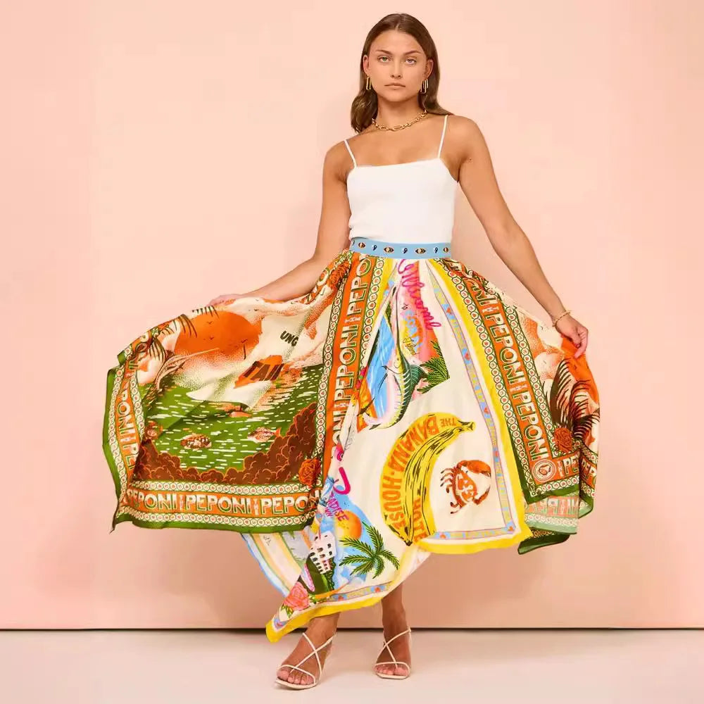 Beautifully Crafted Garment in a Classic Style