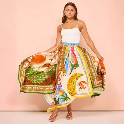Beautifully Crafted Garment in a Classic Style