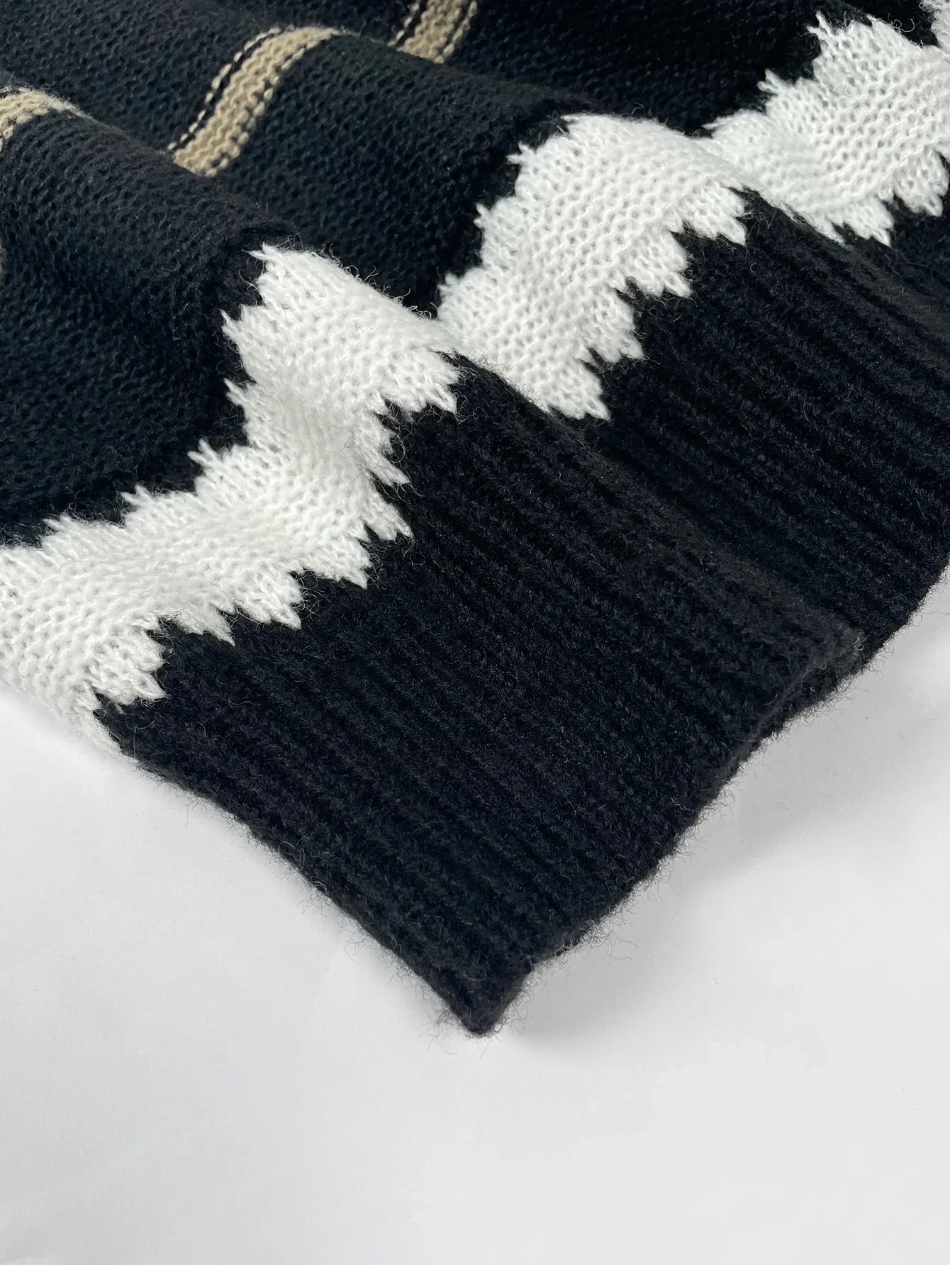 Classic Vintage & Enduringly Stylish Garment