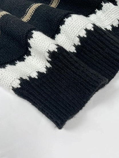 Classic Vintage & Enduringly Stylish Garment