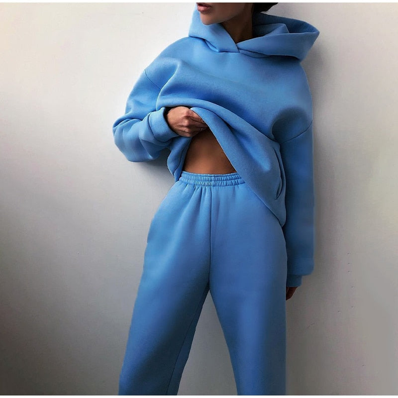 Polished Garment with an Effortless Classic Look