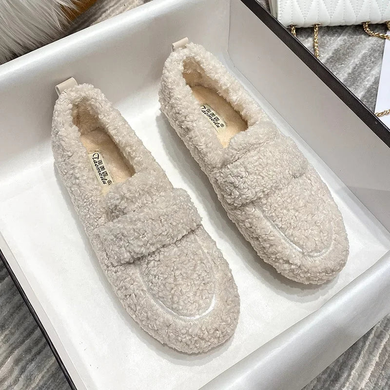 Stylish Orthopedic Slippers for Any Occasion
