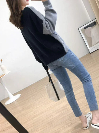 Sophisticated Cardigan with a Clean Classic Look