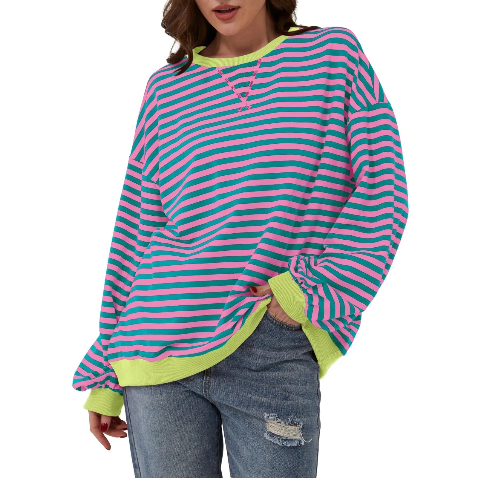Style 2