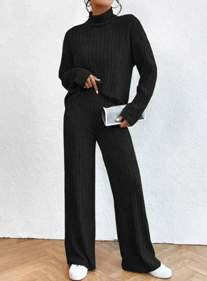 Style 2
