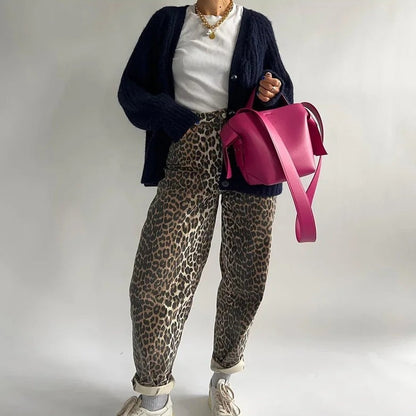 A Vintage Style Garment with Delicate Timeless Details