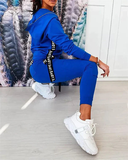 Polished Garment with an Effortless Classic Look