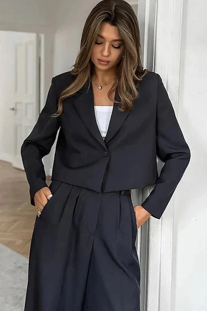 Classic Vintage & Enduringly Stylish Pants