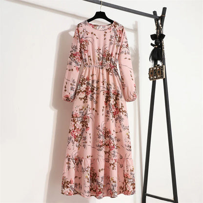Style 19