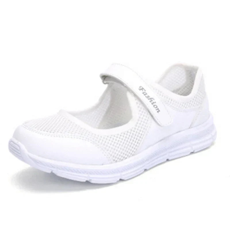 Beautifully Crafted Orthopedic Shoes
