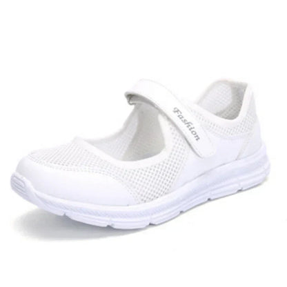 Beautifully Crafted Orthopedic Shoes