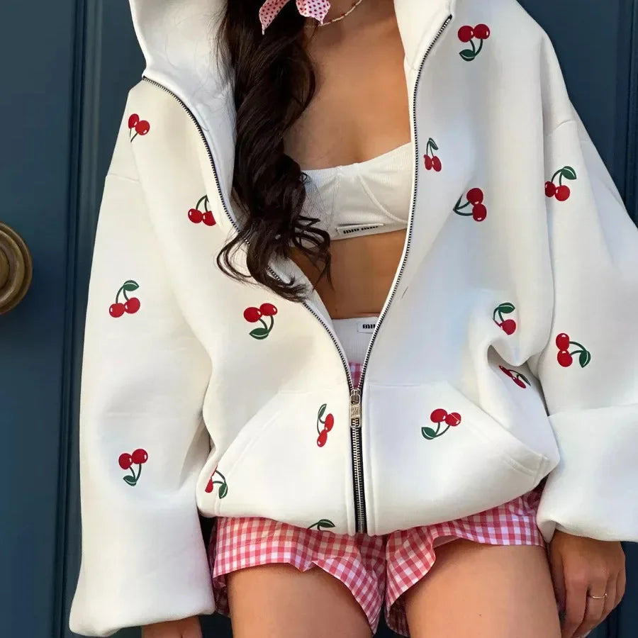 Well Tailored Jacket with a Graceful Silhouette
