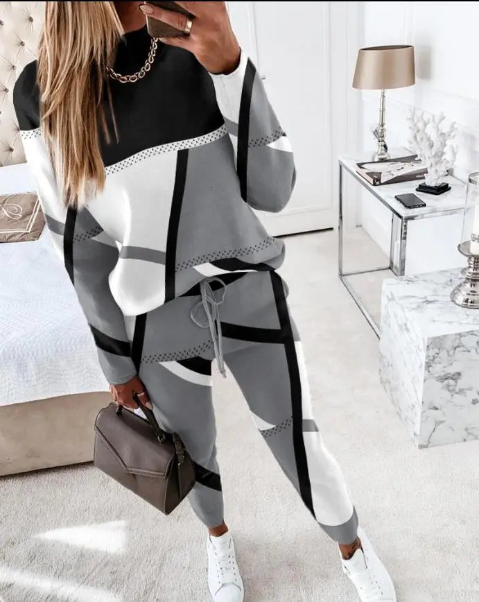Polished Garment with an Effortless Classic Look