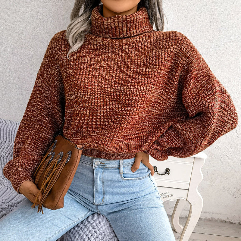Classic Vintage & Enduringly Stylish Sweater