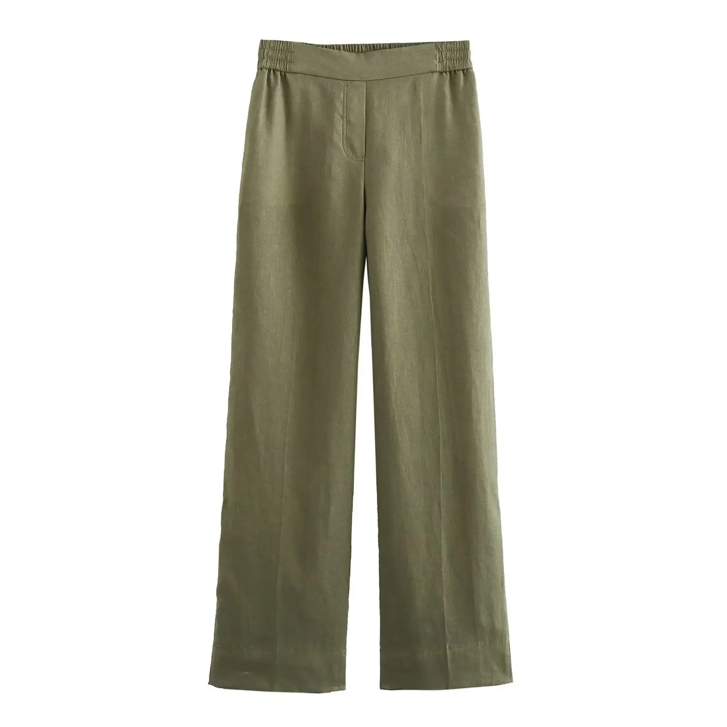 Beautifully Finished Garment in a Timeless Design