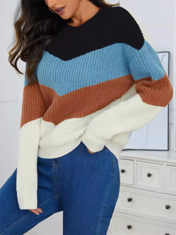 Style 1