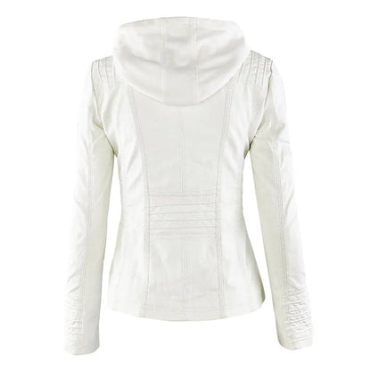 Classic Vintage & Enduringly Stylish Jacket
