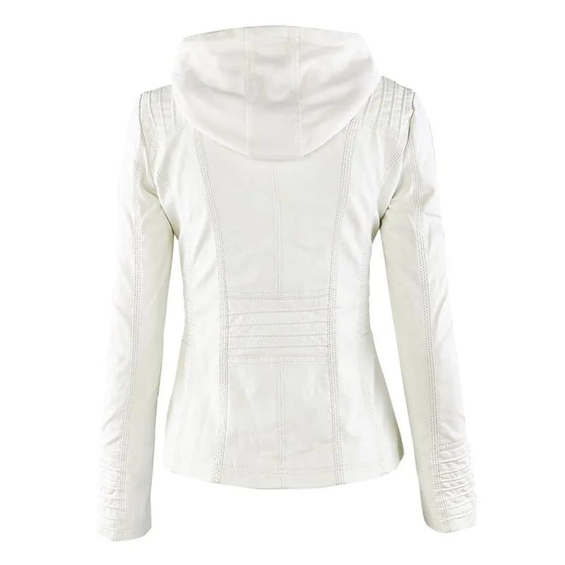 Classic Vintage & Enduringly Stylish Jacket