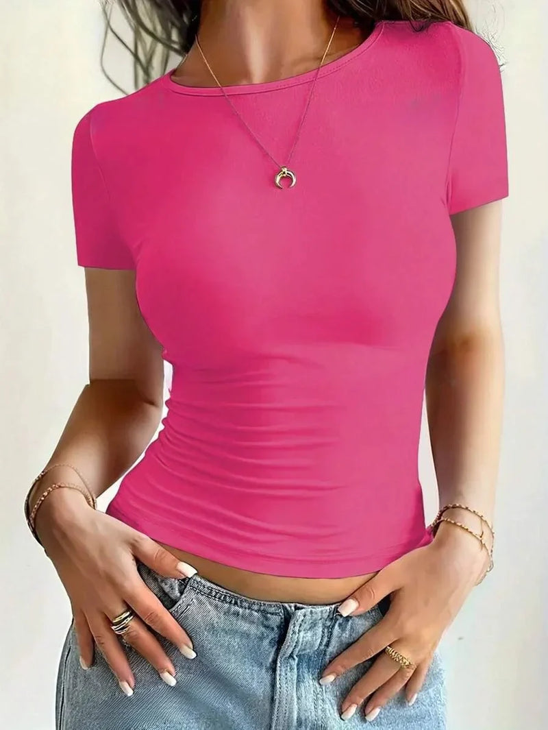 Classic Vintage & Enduringly Stylish T-Shirt