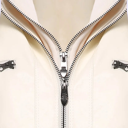 Classic Vintage & Enduringly Stylish Jacket