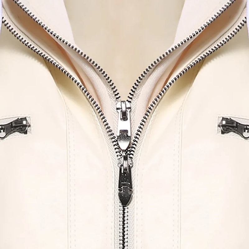 Classic Vintage & Enduringly Stylish Jacket
